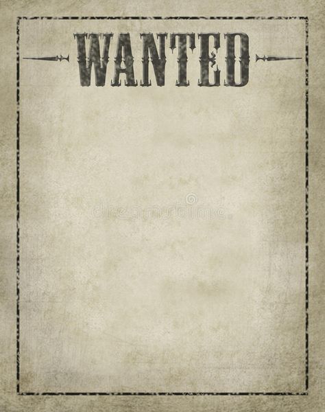 Wanted Poster. Weathered Wanted Poster. Plenty of room to add a picture or other , #affiliate, #Weathered, #Plenty, #Wanted, #Poster, #picture #ad Information Illustration, Wanted Template, Old Western, Poster Template Free, Calendar Pictures, Wanted Poster, Picture Templates, Background Diy, Poster Illustration