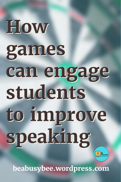 English Speaking Practice Topics, Topic For Speaking English, Teaching Non English Speaking Students, How To Develop English Speaking Skills, Presenting Tips Public Speaking, Speaking Games, Shy People, Education Games, Esl Games