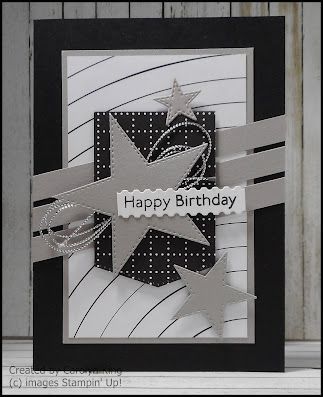 Male Handmade Birthday Cards, Handmade Masculine Birthday Cards, Men’s Birthday Cards, Birthday Cards For Guys, Men Birthday Cards, Monochrome Cards, Male Birthday Cards, Masculine Cards Handmade, Birthday Male