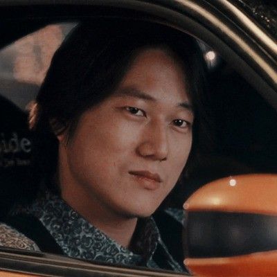 Sung Kang Tokyo Drift Wallpaper, Han Lue, Die Wallpaper, Movie Fast And Furious, Fast And Furious Cast, Sung Kang, Fast And Furious Actors, Jack Smith, Tokyo Drift