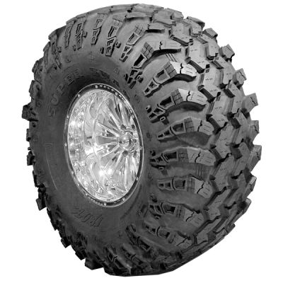 4x4 Tires, Truck Mods, All Terrain Tyres, Truck Tyres, New Tyres, Truck Accessories, Truck Lights, Tyre Size, Car Wheel