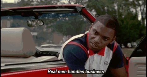 Money Makin' Mitch. ❤ Paid In Full Quotes, Mekhi Phifer, Mood Gif, Gang Culture, Gangster Movies, Full Quote, Tumblr Love, Paid In Full, Beautiful Disaster