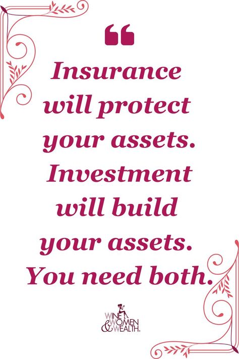 Life Insurance | Best Life Insurance Polices | life Insurance Policy benefits | life Insurance Quotes #insurance #lifeinsurance #lifeinsurancebenefits #lifeinsurance #insurance #healthinsurance #insuranceagent #financialplanning #homeinsurance #businessinsurance #financialfreedom #autoinsurance #family #insurancebroker #lifeinsuranceagent #carinsurance #investment #insuranceagency #money #life #retirement #business #finance #financialadvisor #entrepreneur #retirementplanning #health #protection How To Sell Life Insurance, Financial Advisor Quotes, Life Insurance Humor, Selling Insurance, Insurance Infographic, Money Humor, Life Insurance Awareness Month, Life Insurance Sales, Benefits Of Life Insurance