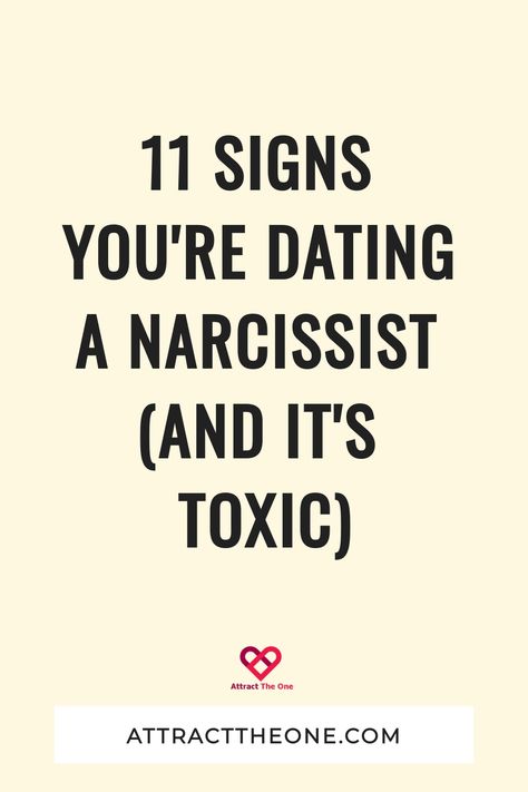 11 Signs You Are Dating a Narcissist (And It's TOXIC) Signs Of A Narcissistic Boyfriend, Dating A Narcissistic Man, Toxic Relationship Quotes Funny, Narcissistic Boyfriend, Toxic Boyfriend, Trendy Words, Toxic Quotes, Narcissistic Men, Toxic Men