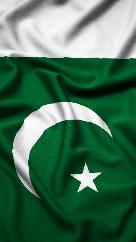 #pakistan Pakistan Flag Background, Pakistani Flag, Curriculum Vitae Template, Pakistan Flag, Pakistan Zindabad, Vintage Paper Background, Flag Photo, Flag Background, Base Camp