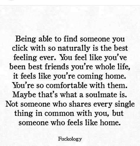 I thought I knew it all, until I met you. Nothing else has ever compared to the love I share with you!! Forever & Always ♡T&M♡ Soulmate Love Quotes, Soul Mates, Soulmate Quotes, Life Quotes Love, Trendy Quotes, Cute Love Quotes, Quotes Love, Relationships Love, Romantic Quotes