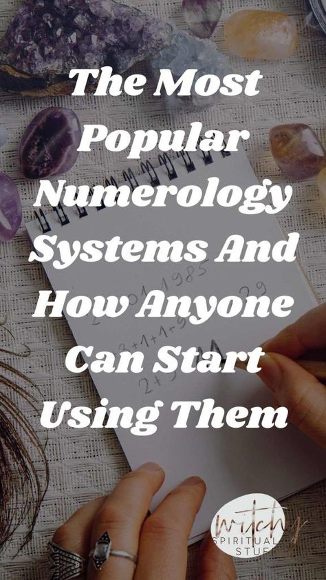 Questions About Life, Chinese Numerology, Ancient Babylon, Numerology Numbers, Number System, Life Path Number, Moral Values, Deep Truths, Ancient Egyptians