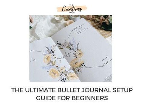 Bullet Journal Archives - The Creatives Hour Bullet Journal Index Page, Bujo Key, How To Bullet Journal, Pastel Highlighter, Food Habits, Bullet Journal Setup, Bullet Journal Key, Birthday Tracker, Bullet Journal Ideas Templates