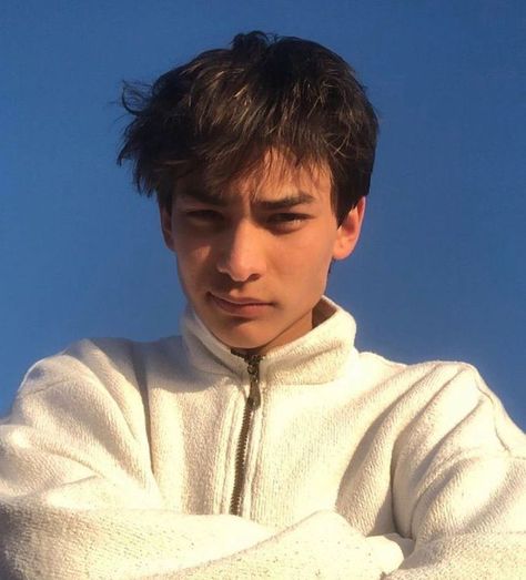 Tenzing Norgay, Cute Celebrity Guys, Cute Celebrities, Disney Channel, Face Claims, Celebrity Crush, Pretty People, The Man, The Story