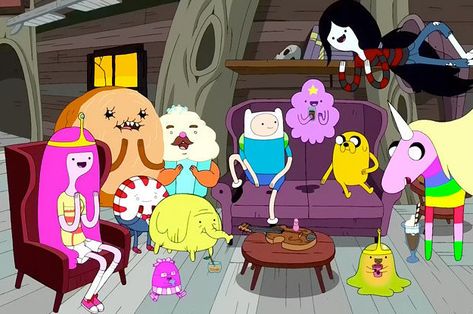 Which Adventure Time Male Character Are You Adventure Time Cast, Adventure Time Movie, Adventure Time Shoes, Applause Gif, Adventure Time Parties, Adventure Time Characters, Adventure Time Wallpaper, Cartoon Network Shows, Movie Club