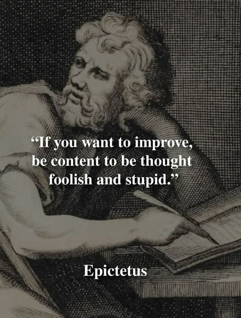 Philosopher Quotes, Keep Your Mouth Shut, Stoicism Quotes, Be Content, Stoic Quotes, Philosophical Quotes, Literature Quotes, Warrior Quotes, Life Philosophy