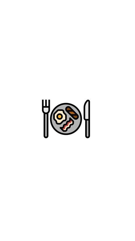 Food Icon, Icon Instagram, Instagram Background, Insta Icon, Travel Icon, Friends Instagram, Instagram Wallpaper, Instagram Frame, Instagram Logo