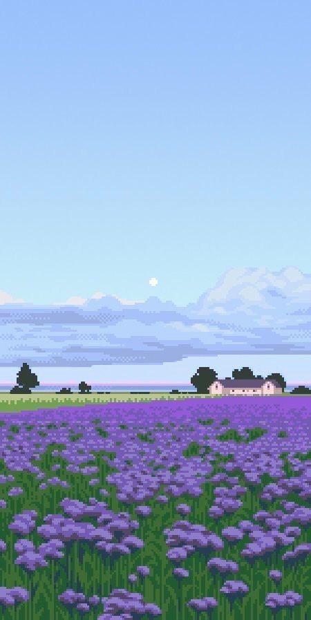 Wallpaper Backgrounds Pixel Art, Spring Pixel Art Wallpaper, Pixelized Wallpaper, Pixel Art Background Iphone, Pixel Art Background Aesthetic, Pixel Art Landscape Wallpaper, Pixel Art Iphone Wallpaper, Pixel Art Background Landscapes, Pixel Background Aesthetic