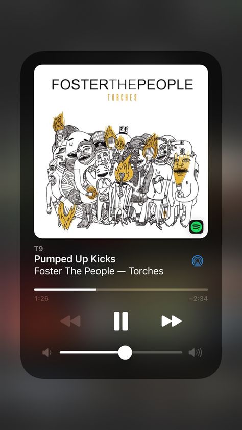 Foster The People, Pumped Up Kicks, Music Collage, Blackberry Phone, Music Playlist, The Fosters, Pumps, Songs, Collage