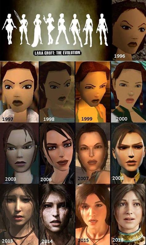 Tomb Raider Matching Pfp, Female Video Game Characters, Croft Manor, Tomb Raider 3, Tomb Rider, 90s Video Games, Lara Croft Game, Laura Croft, Tea Leoni