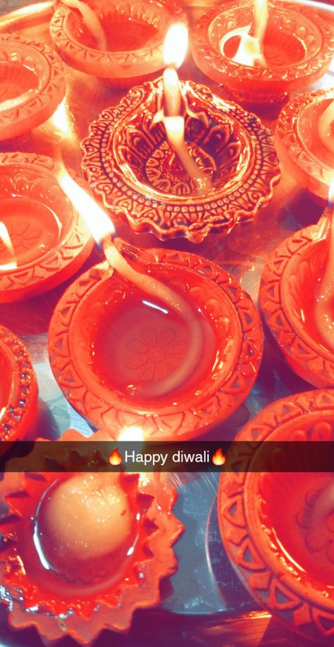 Diwali Snap Streak, Diwali Snap Story, Diwali Vibes Snapchat, Happy Diwali Snap, Rangoli Snap, Happy Diwali Instagram Story, Diwali Snap, Happy Diwali Wallpapers, Diwali Wallpaper