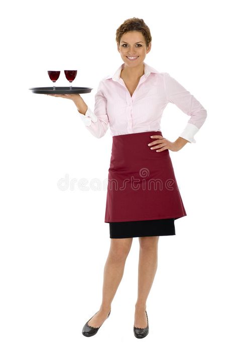 Glasses Background, Coffee Tray, Good Night Love Images, Serving Wine, Standing Poses, Character Poses, Studio Shoot, New Crafts, Art Poses