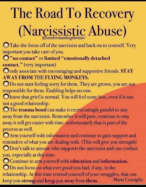 Healer Quotes, Narcissism Quotes, Narcissism Relationships, Genuine People, Road To Recovery, Mental Health Facts, Narcissistic People, Supportive Friends, Narcissistic Behavior