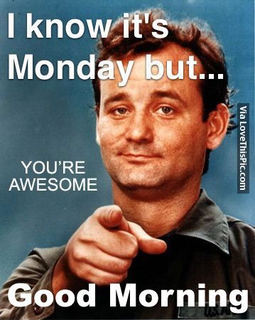 I Know It's Monday But...Good Morning monday good morning monday quotes good morning quotes happy monday good morning monday quotes monday morning facebook quotes monday image quotes happy monday morning happy monday good morning Happy Maandag, Funny Monday Memes, Monday Monday, I Hate Mondays, Monday Memes, Monday Humor, Hate Mondays, Weekday Quotes, 9gag Funny