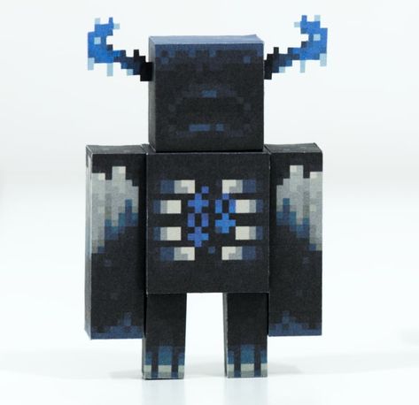 Teen Titans Drawings, Minecraft Halloween, Iron Golem, Minecraft Toys, Photo Design, Teen Titans, Great Photos, Minecraft, Paper Crafts