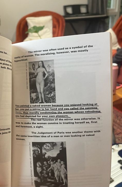 art historian john berger on nudity vs nakedness #art #arthistory #history #arthistorian #johnberger #words #poetry #essay #gender #thewaysofseeing John Berger Ways Of Seeing, Ways Of Seeing John Berger, John Berger, Thought Daughter, Quote Life, Brain Dump, Ways Of Seeing, Art Historian, Poetry Quotes