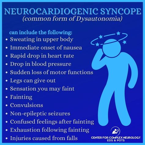 Pots Management, Autonomic Dysreflexia, Autonomic Nervous System Dysfunction, Neurocardiogenic Syncope, Scleroderma Awareness, Autoimmune Disease Symptoms, Dysautonomia Awareness, Brain Nutrition, Dysautonomia Pots