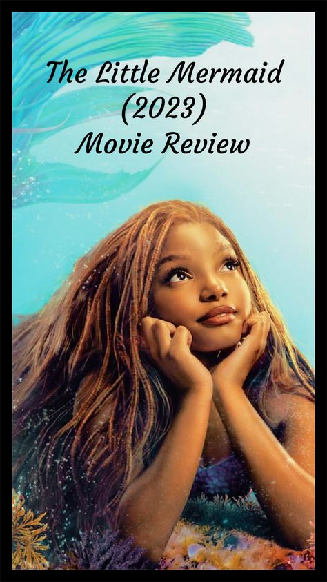 Halle Bailey Drawing, Black Ariel Mermaid, Little Mermaid Wallpaper Iphone, Ariel Halle Bailey, Little Mermaid Halle Bailey, The Little Mermaid Wallpaper, Ariel Live Action, Ariel 2023, Mermaid Wallpaper Iphone