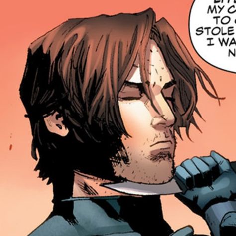 Remy Lebeau Icons, Gambit Icon, Sigma Men, Gambit Marvel, Remy Lebeau, Rogue Gambit, Marvel Xmen, Animation Artwork, King Of Hearts