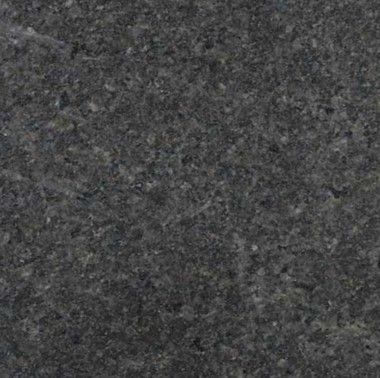 Black Pearl Granite is a popular Indian Granite. This granite is very much popular in Northern America. This granite has dark background with pearl like texture. This is a very consistent granite and can be used in big projects. Black Pearl Granite, Granite Texture, Tile Countertops Kitchen, Granite Tiles, Dark Granite, Granite Tile, High Quality Kitchen, Black Granite, Wall Cladding