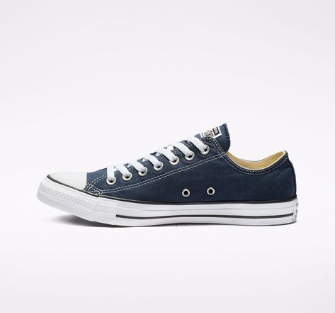 Navy Blue Converse, Navy Converse, Galaxy Converse, Platform Chucks, Galaxy Vans, Lifting Shoes, Shoe Converse, Custom Chuck Taylors, High Top Chucks