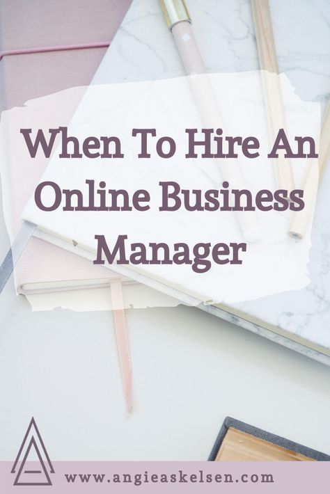 Online Business Manager, How To Be A Good Manager Tips, Online Business Manager Services, Hire A Social Media Manager, Assistant To The Regional Manager, How To Be A Good Project Manager, Time Management For Business Owners, Manager Meme, Career Development