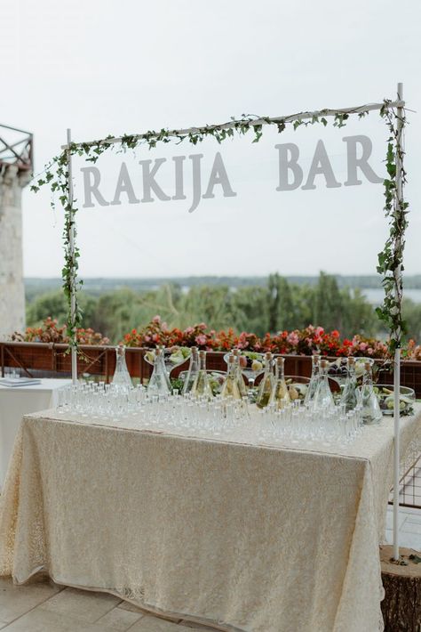 Serbian Wedding Traditions, Balkan Wedding Aesthetic, Croatian Wedding Traditions, Croatian Wedding Venues, Serbian Orthodox Wedding, Bosnian Wedding, Balkan Wedding, Bulgarian Wedding, Serbian Wedding