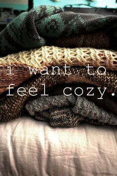 Hygge Life, Cozy Hygge, Hygge Lifestyle, Rainy Season, Autumn Cozy, Baby Cold, Comfy Cozy, Getting Cozy, A Pillow