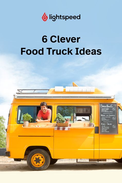 Good Truck Design, Food Truck Decoration Ideas, Unique Food Truck Ideas, Truck Business Ideas, Wine Truck, Food Truck Business Plan, Foodtrucks Ideas, Street Food Ideas, Starting A Food Truck