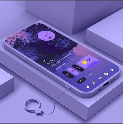 Future Phone Concept, Futuristic Phone Concept, Future Smartphone, Futuristic Phones, Ipad Desk, Phone Concept, Samsung Gadgets, Phone Edit, Themes For Mobile