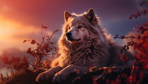 Wolf at sunset HD wallpaper 4K free download for Desktop laptop and Phones Wolf Wallpaper For Laptop, Computer Wallpaper Hd 4k, 4k Landscape Wallpaper For Laptop, Laptop Wallpaper 4k Ultra Hd Aesthetic, Wolf Wallpaper Laptop, Ipad Wallpaper Free Download, Wolf Wallpaper 1920x1080, Windows Wallpaper Desktop Backgrounds Hd, Animal Wallpaper Laptop