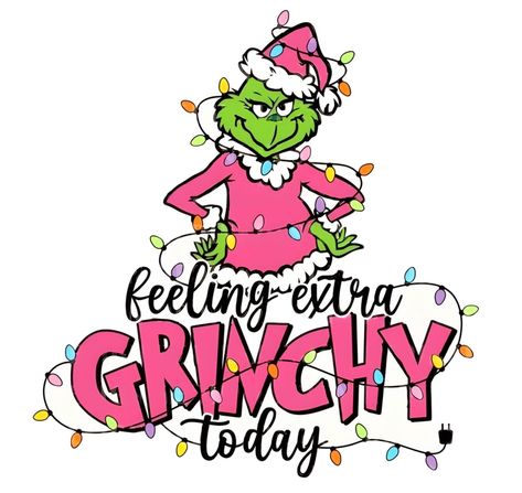 Immagini Grinch, Extra Grinchy, Grinchmas Svg, Christmas Wallpaper Iphone Cute, Santa Hat Svg, Grinch Quotes, Preppy Christmas, Cute Christmas Wallpaper, Christmas Phone Wallpaper