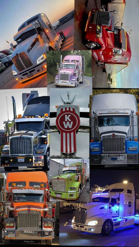 Trucks For Sell, Kenworth T800, Fake Ft Call, New Photo Download, Tractor Trailers, Truck Accessories, My Photo Gallery, Fast Money, Trucks For Sale