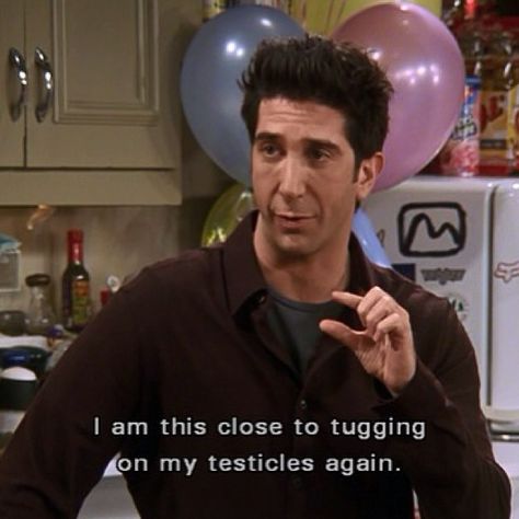 Ross Geller  Friends tv show Funny quotes Teacher Humour, Teacher Memes Funny, Classroom Humor, Teaching Memes, Classroom Memes, Teaching Humor, Teacher Problems, Teaching Quotes, Teacher Memes