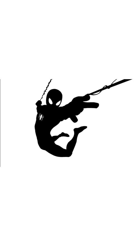 White Background White Background Spiderman, Spider Man Black And White, Spiderman Black And White, Background Spiderman, White Spider Man, Black And White Video, Comic Book Wallpaper, Art White Background, Wallpaper Spiderman