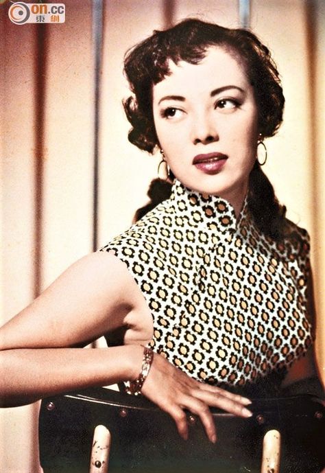 Yoshiko (Shirley) Yamaguchi Top Singer, Isamu Noguchi, Japanese Film, Famous Singers, Yamaguchi, Popular Music, Chinese Culture, Japanese Culture, Chinese Style