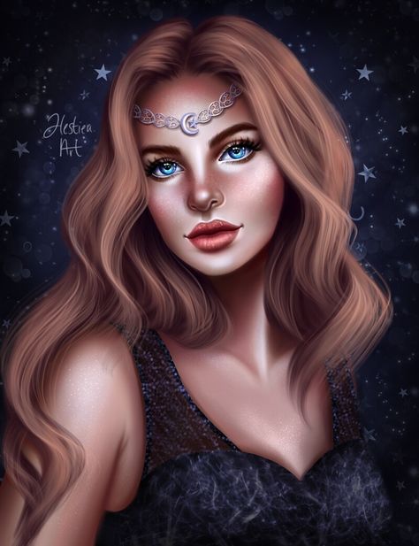 Sarah Maas, Feyre Archeron, Feyre And Rhysand, A Court Of Wings And Ruin, Sarah J Maas Books, A Court Of Mist And Fury, Crescent City, Throne Of Glass, Sarah J Maas