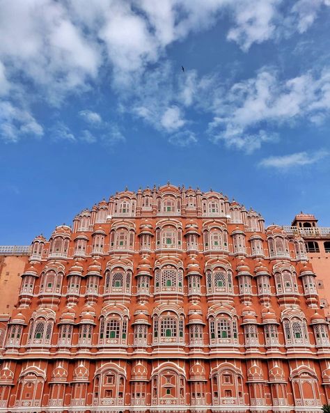 Jaipur Tourism, टीवी यूनिट, Jaipur Diaries, Indian Tourism, Aesthetic Clicks, Indian Royalty, Jaipur Travel, Hawa Mahal, Best Whatsapp Dp