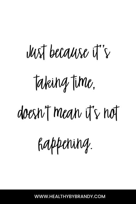 stay consistent, fitness, fitspo, weight loss, workouts, nutrition coaching, progress over perfection, healthy lifestyle, changing your life, gaining confidence, quote, inspiration Gaining Confidence Back Quotes, Gains Quote, Consistency Quotes, Confidence Quote, Progress Quotes, Gaining Confidence, Progress Over Perfection, Changing Your Life, Nutrition Coaching