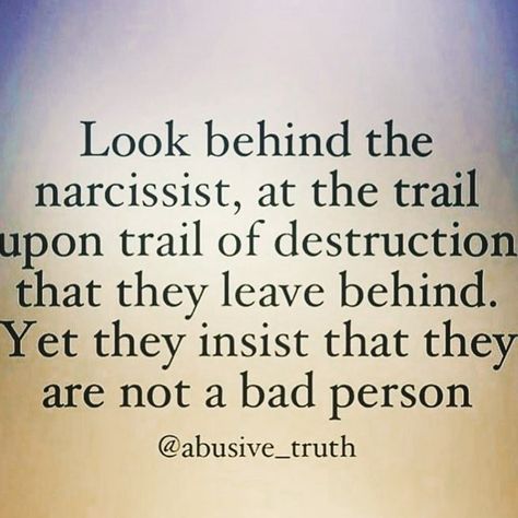 Narcissism Quotes, Narcissism Relationships, Narcissistic People, Narcissistic Mother, Narcissistic Behavior, Leave Behind, Bad Person, Toxic Relationships, Narcissism