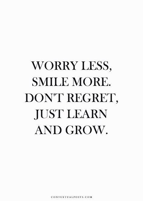 Daily Inspiration Quotes, Quotes Words, Affirmation Quotes, Soul Food, Pretty Quotes, Meaningful Quotes, Wisdom Quotes, Inspiring Quotes, True Quotes