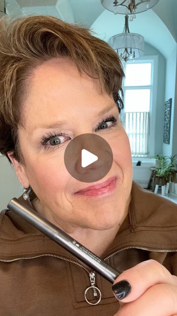 Tina Schaible on Instagram: "Let’s talk eyebrows! This @julepbeauty brow 101 pencil thingy is one of my favorites! Great color, easy to use, stays put! And so reasonable priced. Pencil and brow gel in one product. 👁️ Comment SHOP for the link 👁️" How To Pencil In Eyebrows, How To Use Eyebrow Gel, Tina Schaible, Light Eyebrows, Blonde Eyebrows, Perfect Blonde, Best Eyebrow Products, Love Challenge, Eyebrow Gel