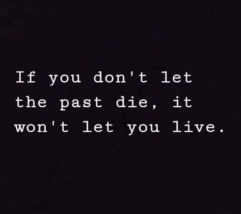 Don't Live In The Past, Breakup Hurt, Favorite Words, Toxic Relationships, Im Trying, Beautiful Smile, What You Can Do, Let Go, Real Talk