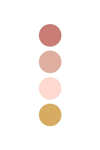 Ochre And Pink Colour Palette, Pink And Mustard Room, Blush Tones Colour Palettes, Mauve And Mustard Nursery, Mustard Yellow And Pink Bedroom, Ochre Nursery, Mustard And Pink Bedroom, Pink Nursery Colors, Ochre Color Palette