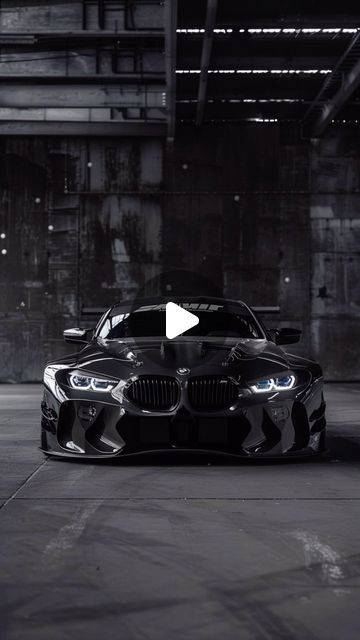 Aisignia on Instagram: "BMW M9 2024 GTR 🌟 Version Edition Extreme" Bmw M9, Bmw, On Instagram, Instagram